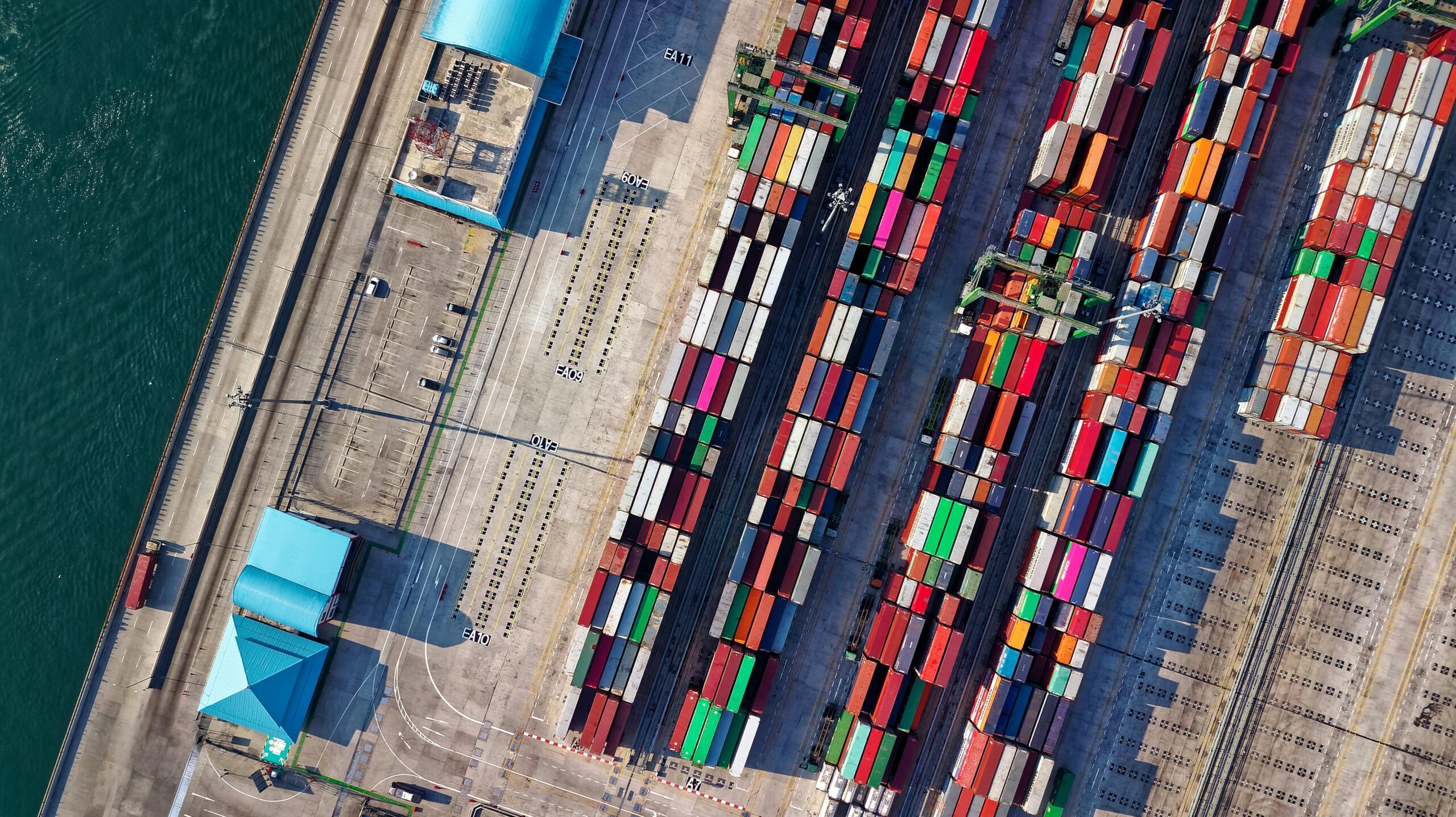 39% C'est l'augmentation attendue des exportations de produits européens dans le cadre de l'accord UE-Mercosur