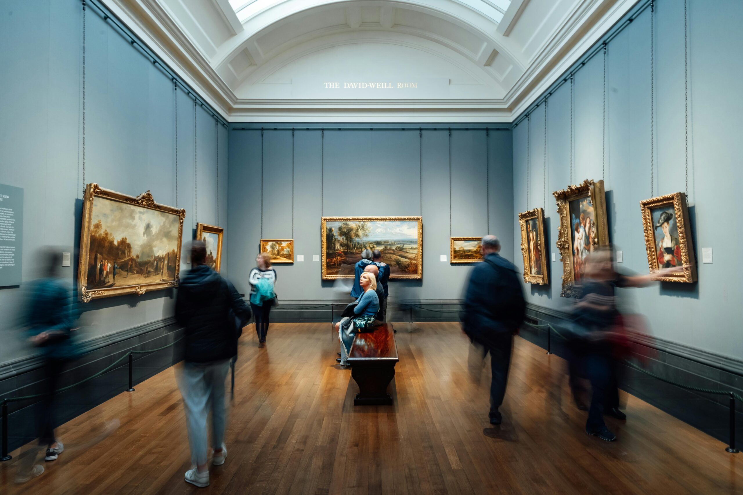 mots-croisés spécial Droit de l'Art